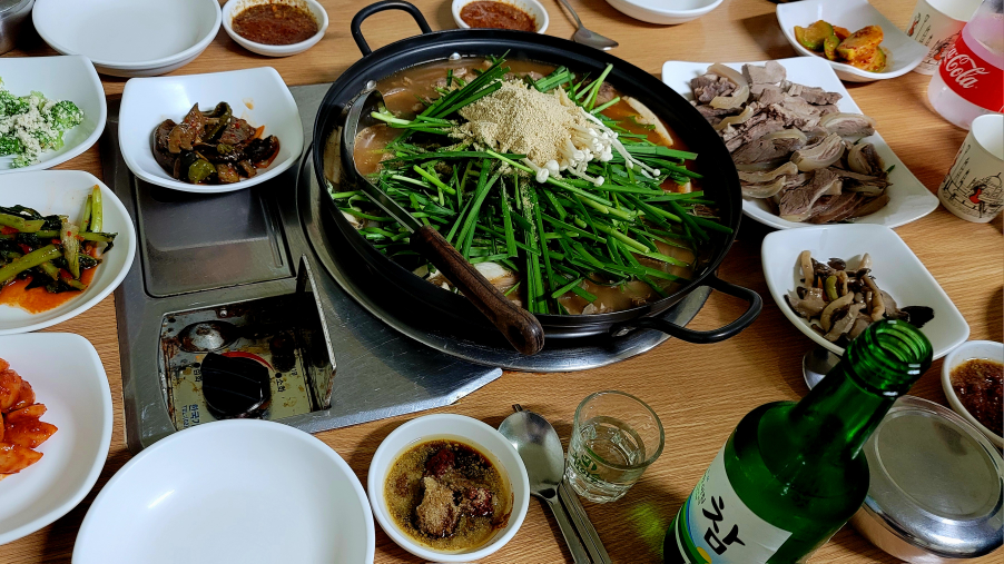 정화식당 3
