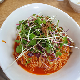 윤식당 3