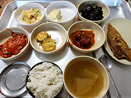 윤지식당 사진 3
