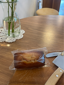 카페 마음창고