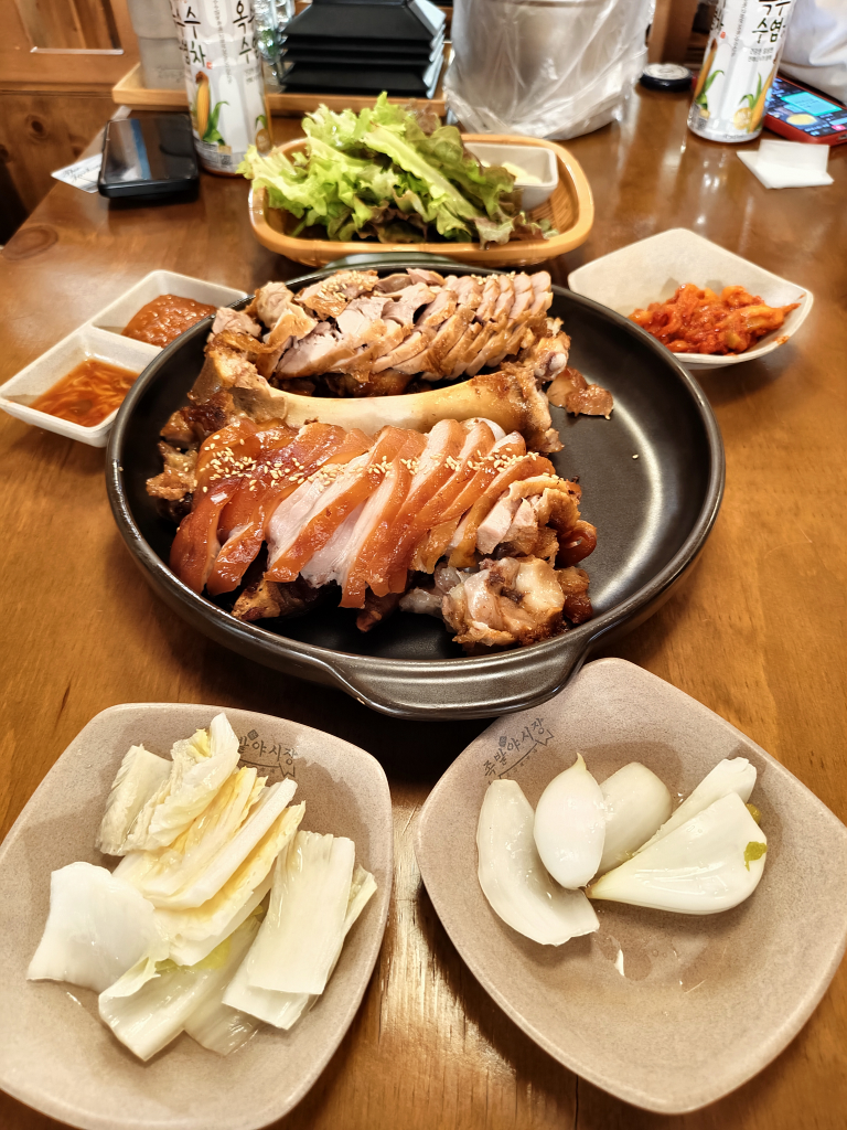 족발야시장 4