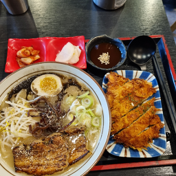 이치방 3