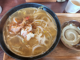 코미세 사진 8