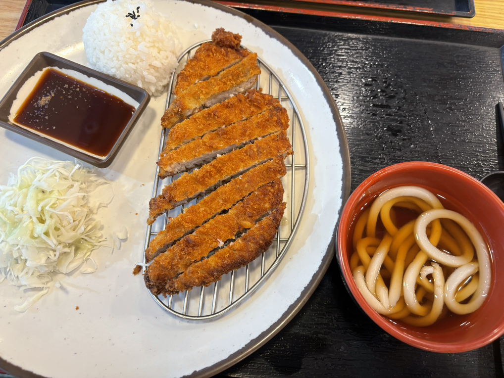 Sanukijemyeonso 6