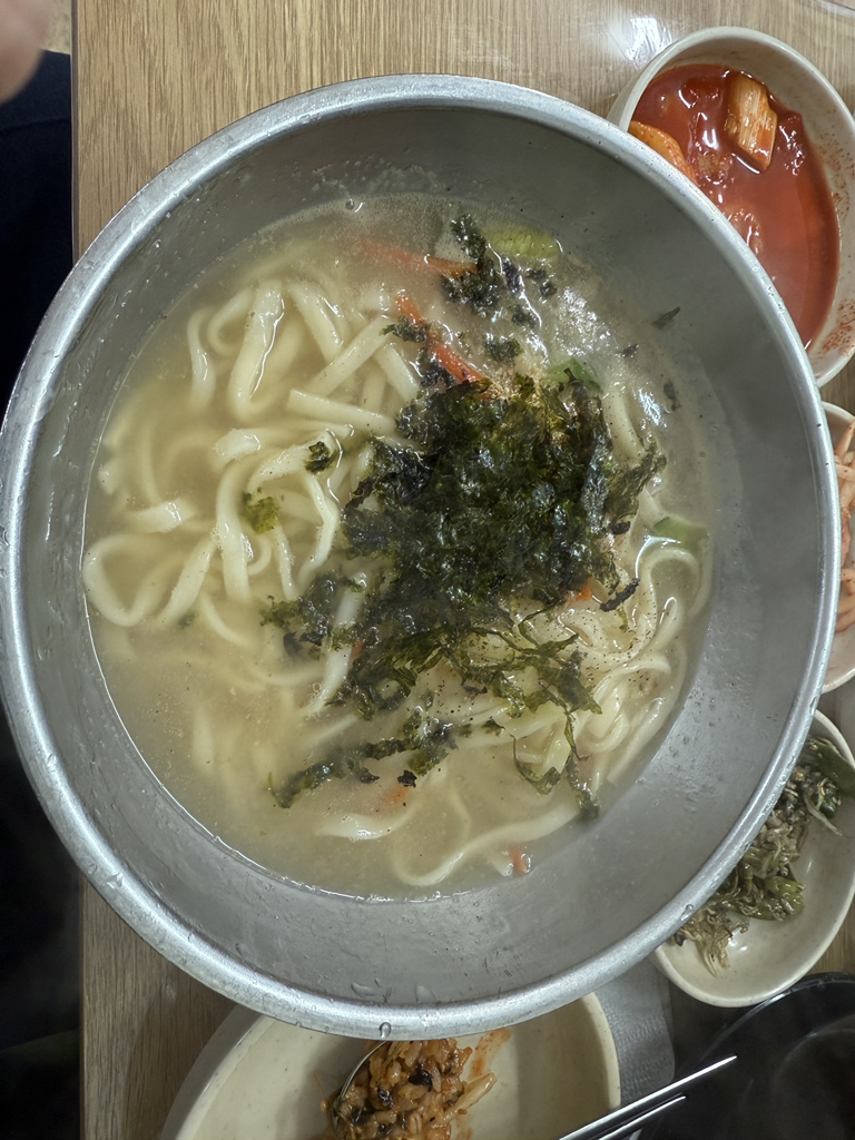 이가식당 대표 사진