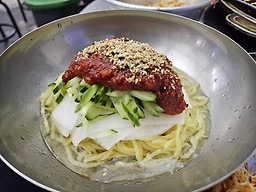 수지모소리 대표 사진