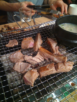 Wonsidaja 5