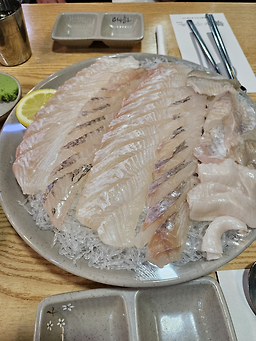 어사출또 망포점 사진 4