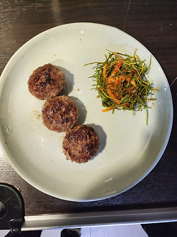 락희옥 서초교대역지점 사진 5