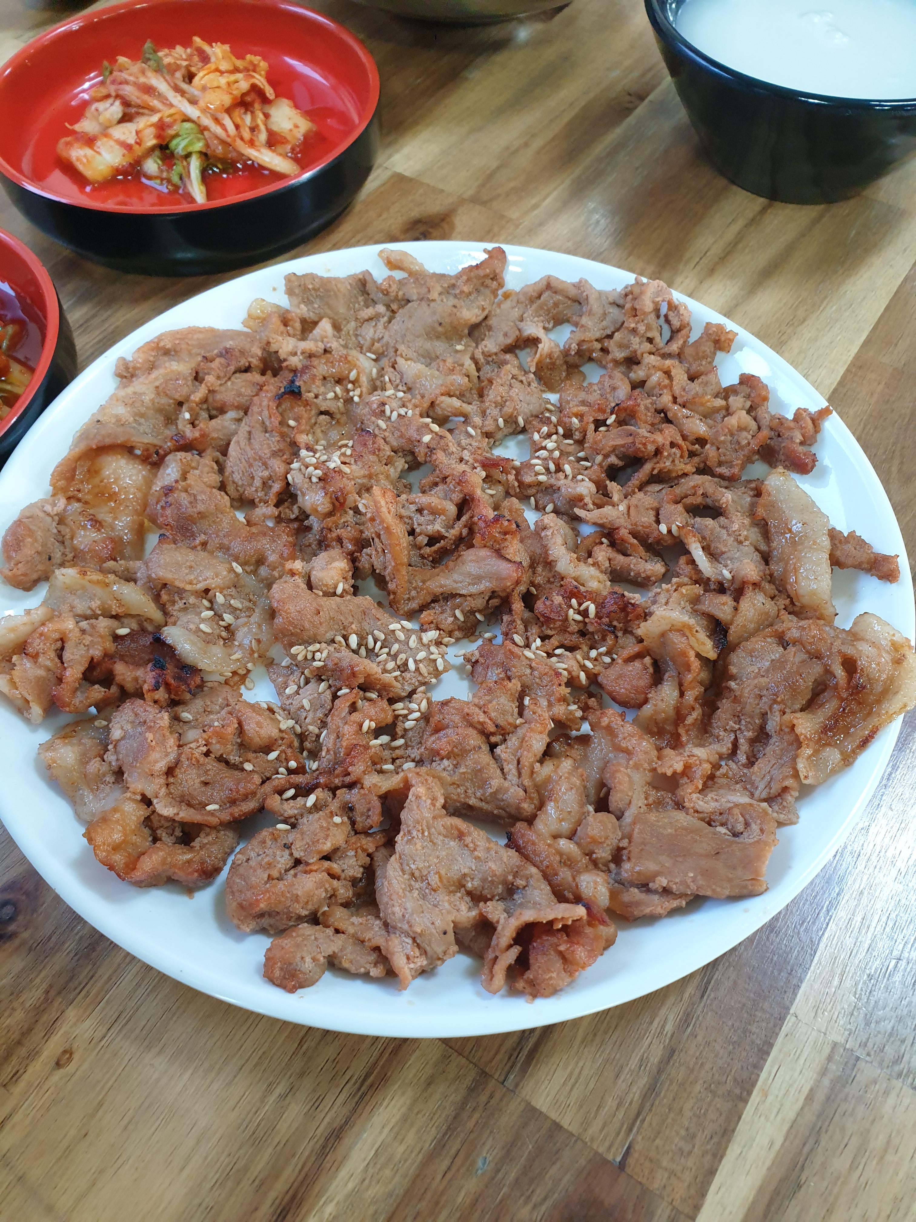 황산벌 3