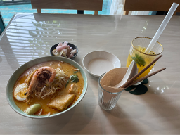 Hongteibeul 6
