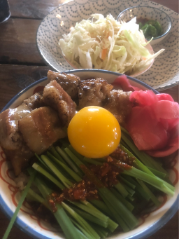 합정구락부 사진 4