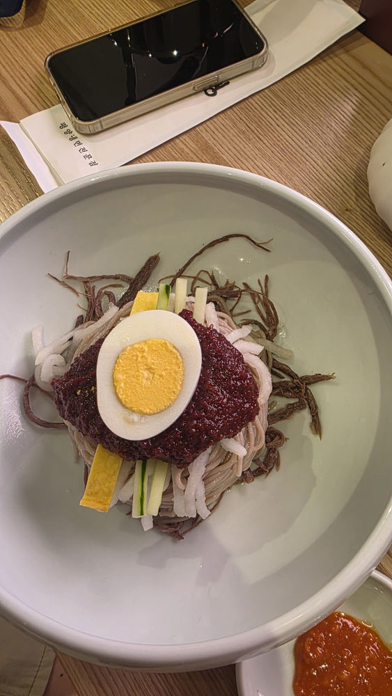 서령 청담 사진 4