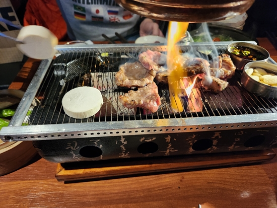 화로 3