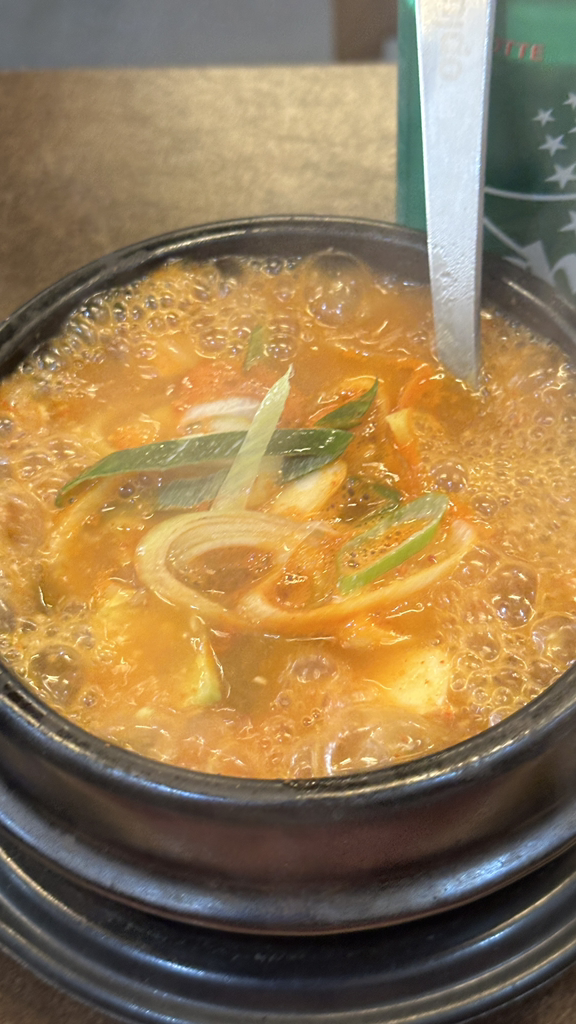 십년한우실비집 수원망포점 사진 5