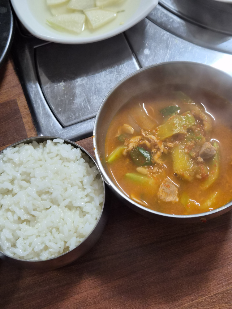 Sangwon 1