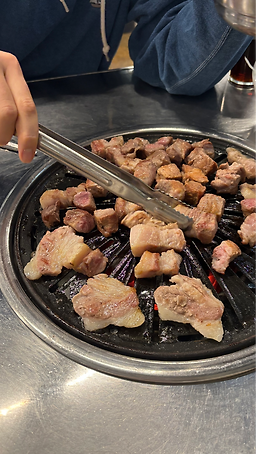 한수풀더돈 사진 4