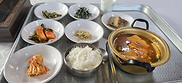 Gangwonsikdang 3