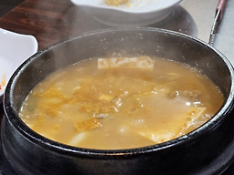 훈장골 사당점 사진 4