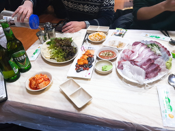 마포회관 사진 4