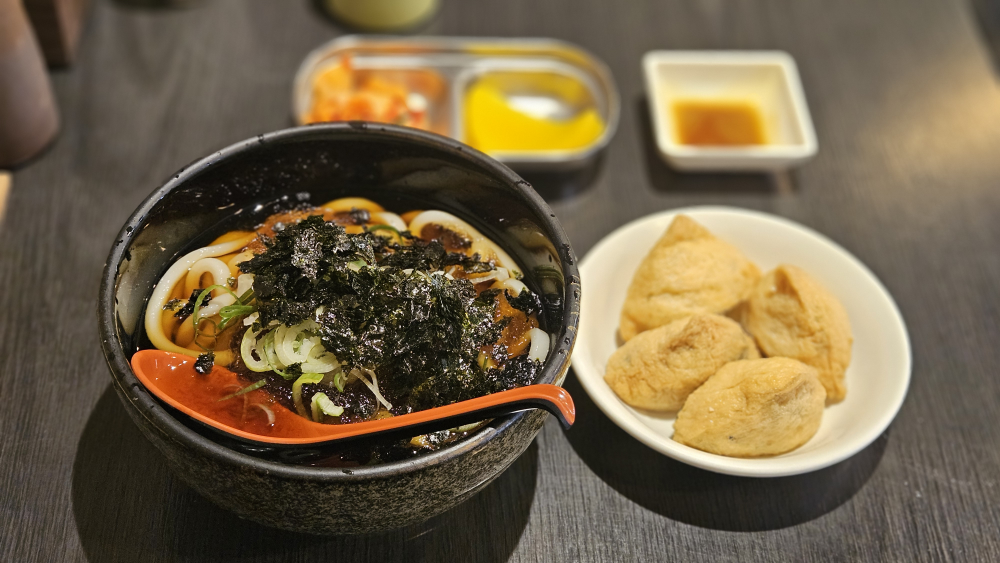 동경 광화문점 대표 사진