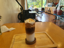 Kongkodeu (콩코드) 2