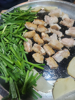 스타소곱창 1