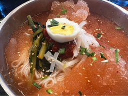 숙성도 중문점 사진 8