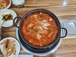 안여어렝이 사진 3