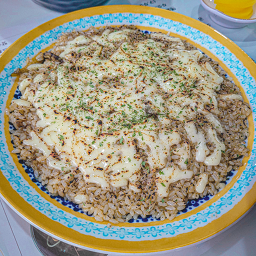 함덕해물라면오빠집 함덕점 사진 4