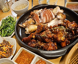 족발야시장 5