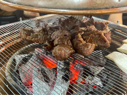 탐라도야지 사진 7