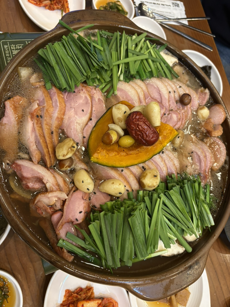 명계옥/타마시 스시 5