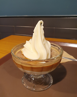 Compose Coffee Yongmunsijang 3
