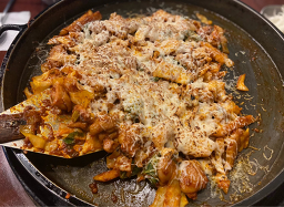 김래하닭갈비 대표 사진