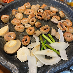 막고 철산본점 사진 3