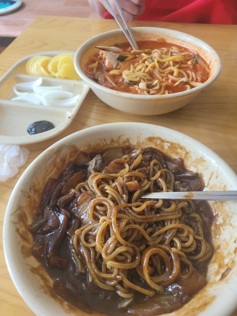 성호반점