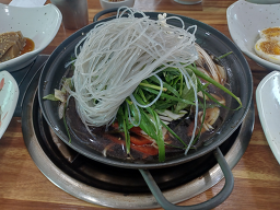 황금식당 2