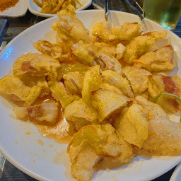 종로양꼬치 사진 7