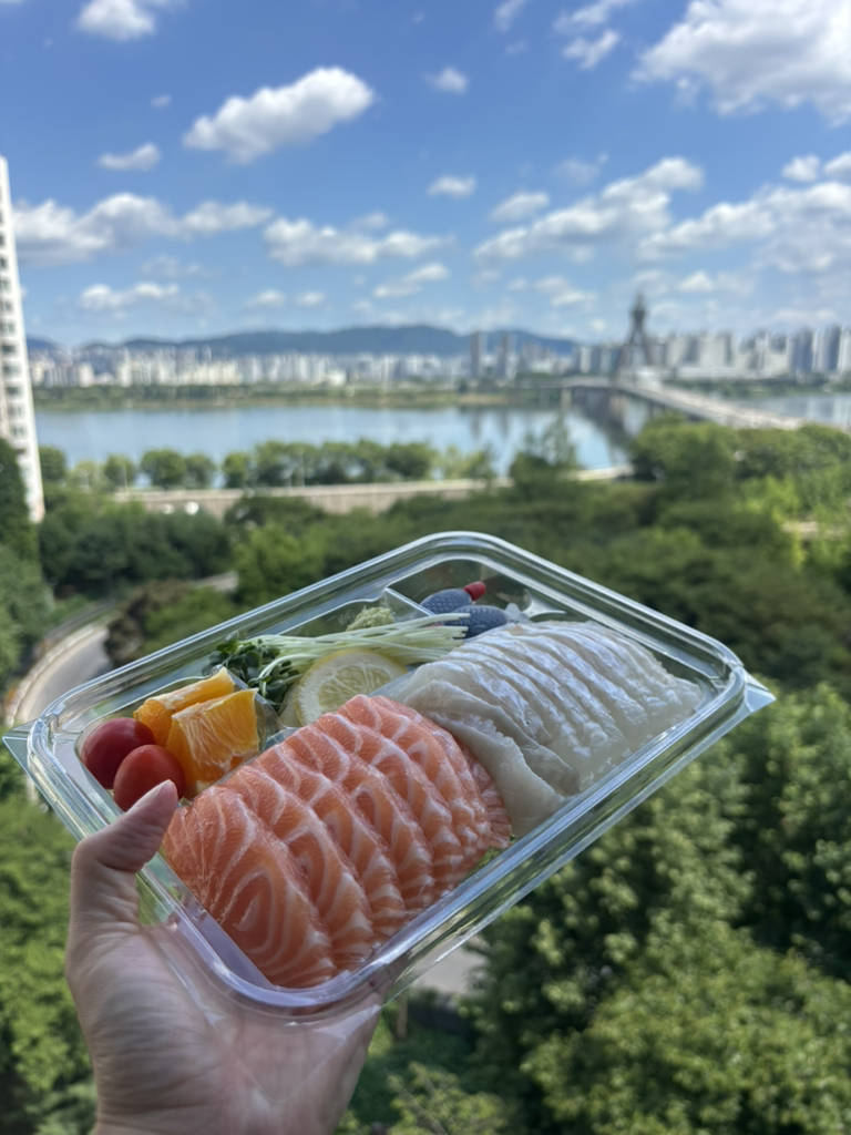 연어마켓 대표 사진