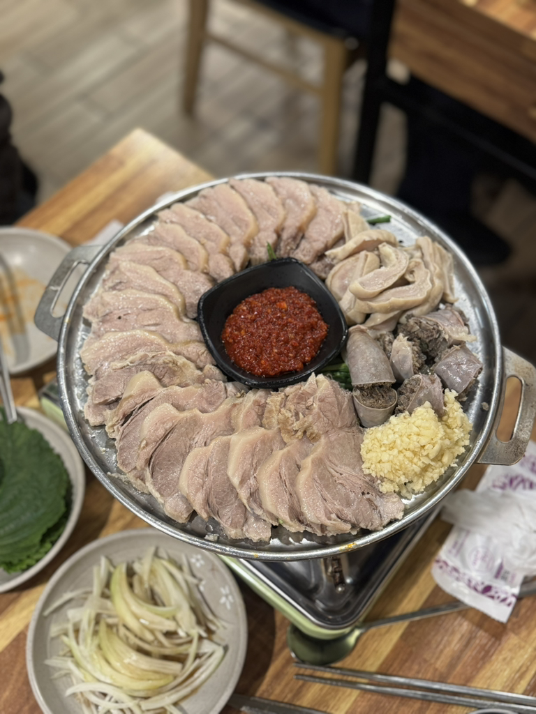 하동진 4