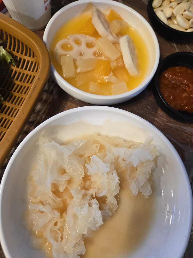 산호가든 5