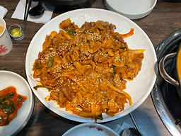 우리동네 6