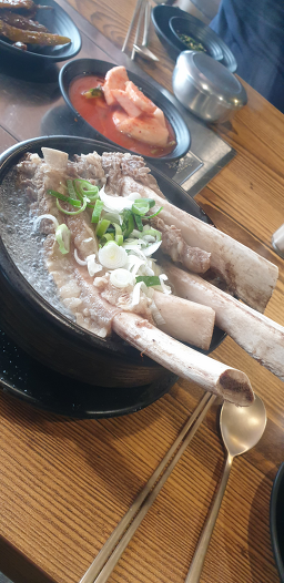 강부자집 4