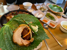족발야시장 평택시청점 6