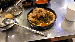 김엄마24시감자탕 2
