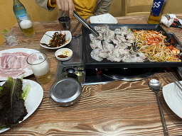 꿀대박고깃집 외1 4