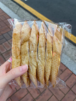 빠네뜨리과자점 대표 사진