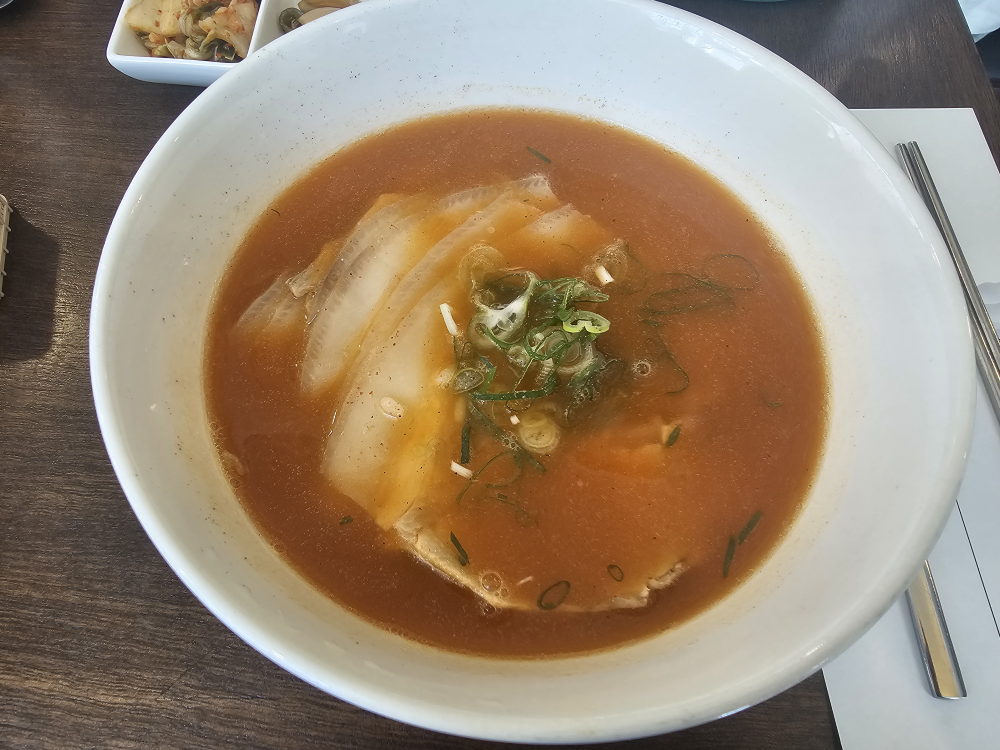 유태 사진 4