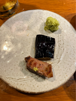 야스노야 본점 사진 3